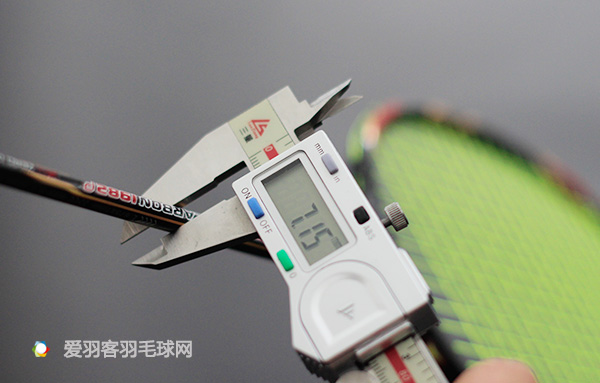 经典延续——波力1982二代测评