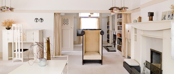 格拉斯哥相当于国内哪个档次,格拉斯哥麦金托什