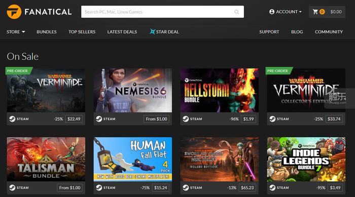 哪里可以买到便宜的steam的key,steamkey哪里买便宜