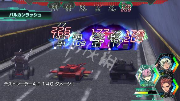 重装机兵xeno一周目剧情模式,重装机兵xeno操作指南