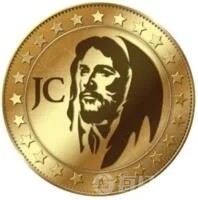 十大加密货币图,加密货币经典案例