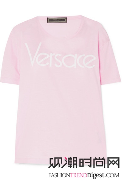 这个春天添点颜色,这个春天流行粉色