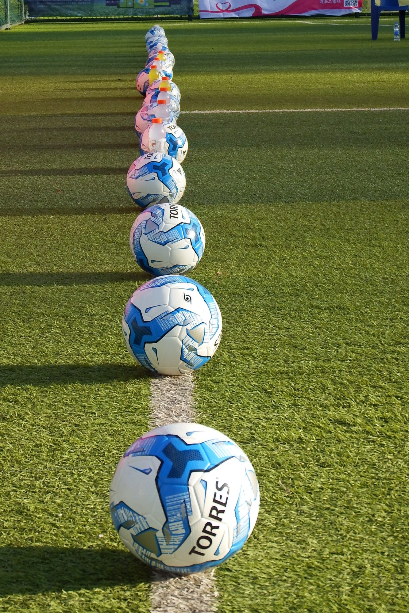 西宁市首届足球联赛日程安排,西宁市第二届青少年足球联赛