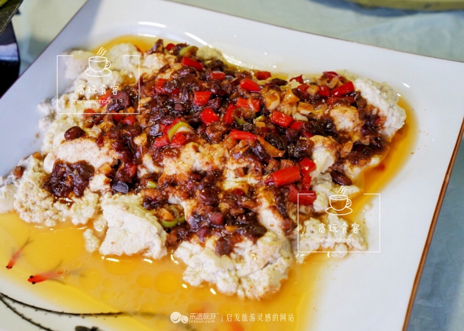 怀来青瓦温泉,怀来县青瓦水乡门票多少钱