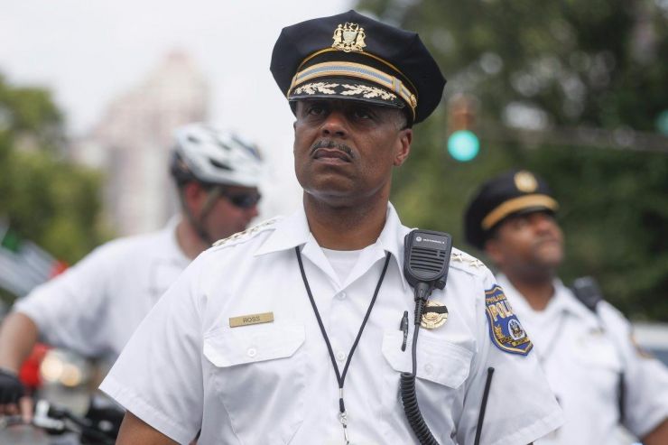 星巴克种族歧视事件过程新闻,星巴克种族歧视事件公关处理