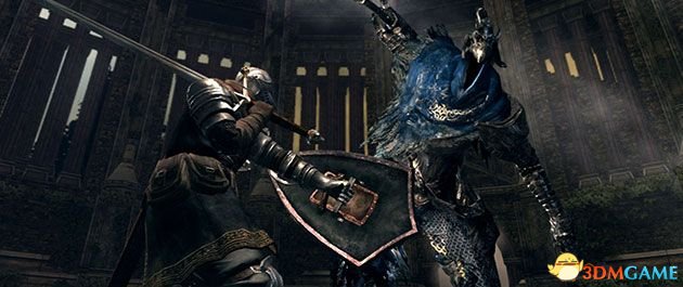 伊苏8达娜的安魂曲ps4版值得买么,伊苏8达娜的安魂曲一共多少关