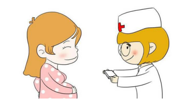 孕期缺铁性贫血吃什么补血最快,孕期缺铁性贫血吃了药以后不便秘