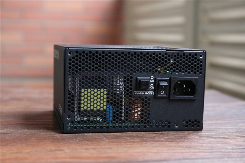 amd锐龙r52600x是什么水平,amd锐龙r72700怎么样