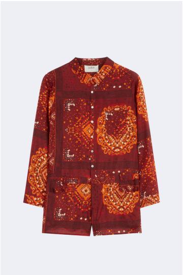 bash鏃跺皻,bash濂宠鐩存挱