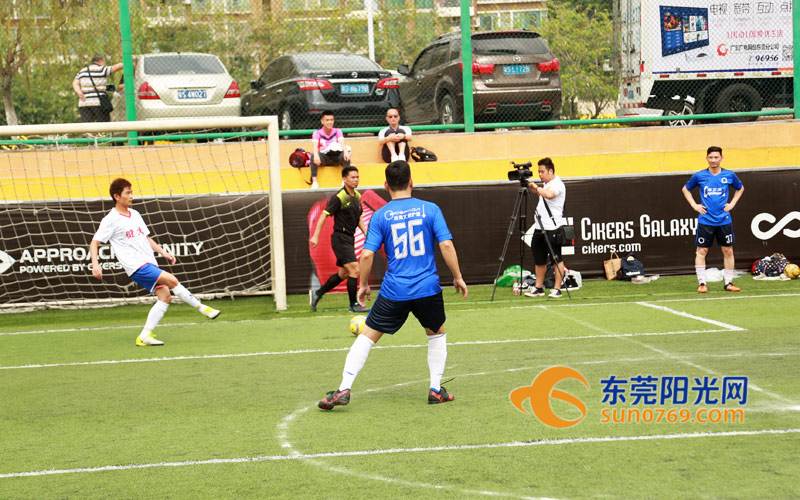 2019东莞市足球赛16强队伍有哪些,广东省五人足球甲级联赛决赛