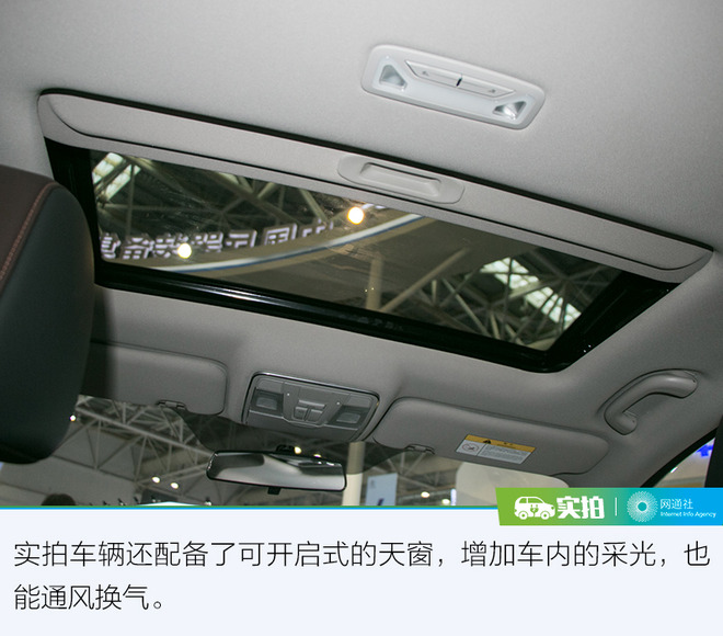 长安逸动电动车ev300充电,长安逸动ev200充电只有3kw