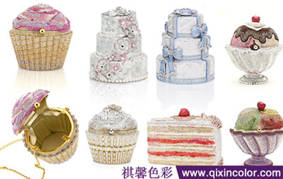 服装搭配包包陈列,服饰搭配让你的生活更有品味