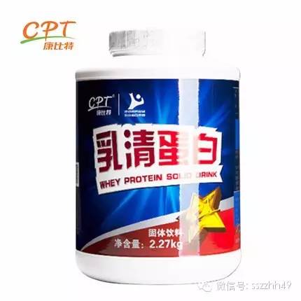 鸡蛋黄加软膜粉测评,蛋白粉测评合集