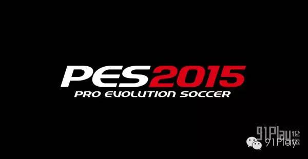 91特报：实况15服务器关闭小岛解释工作室Logo含义