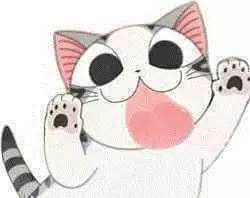 去看魔兽电影,看魔兽的顺序