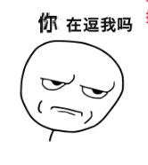 山东济宁23年高考语文作文,陕西2015年高考0分作文事件后续