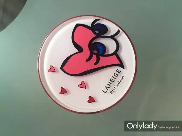 儿童节萌萌来袭OL的美容编辑集体化身“红领巾”（内含宝宝福利）