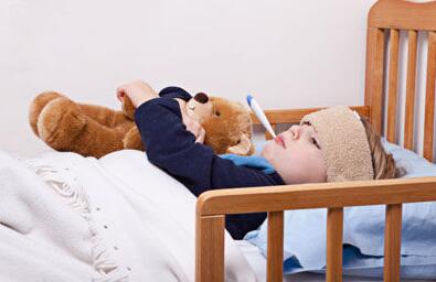 怀了二胎运气不好了怎么回事,怀二胎时家运变差运气也不好了