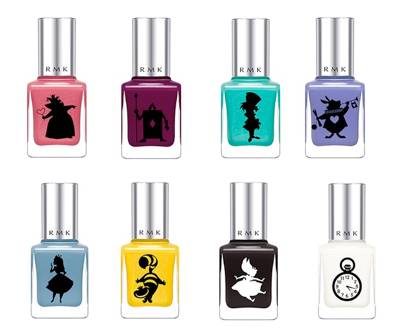 求求你们别再跨界联名出限量啦!本王拔出麒麟臂就剁剁剁!