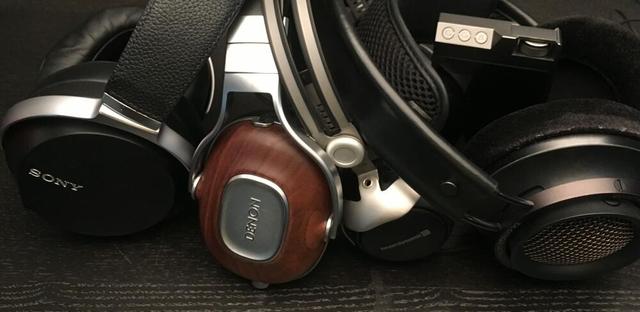 国产hifi便携播放器,推力大的hifi播放器