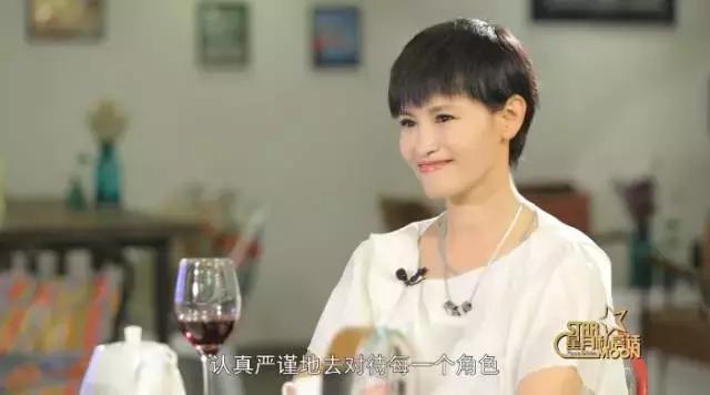 王凯笑声在线听,王凯笑声胡歌