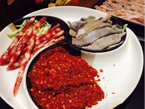 魔都25家排队餐厅大盘点,魔都45家重磅新店开业先一睹为快