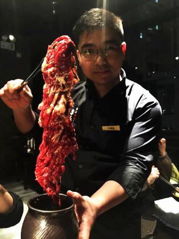 魔都25家排队餐厅大盘点,魔都45家重磅新店开业先一睹为快