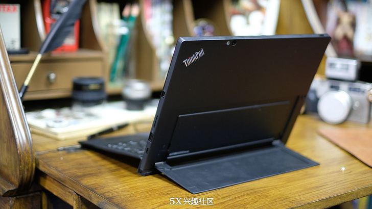 联想thinkpadx1tablet实用吗,联想thinkpadx1怎么开vt