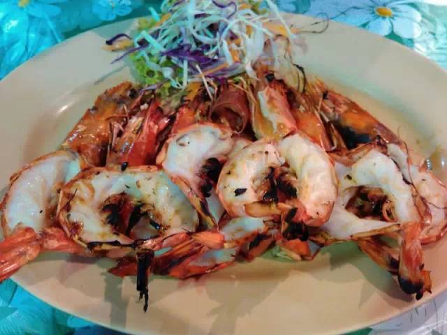 小蚁运动相机旅行,小蚁运动相机国外