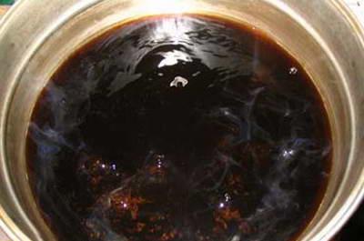 糖醋蒜怎么腌制好吃又脆,大蒜怎么腌制好吃又脆糖醋蒜