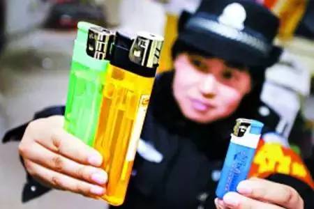 交通丨今日起实行新列车运行图，沪昆和贵广高铁增开多趟动车