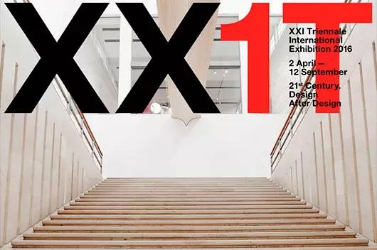 一场永不落幕的展览会,走进世界各地的展览