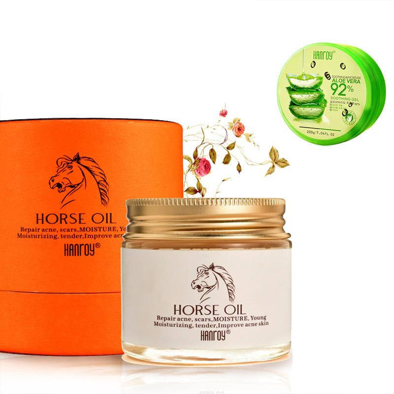 从不护肤爆痘严重毛孔粗大怎么办,脸上有痘用什么护肤品比较好