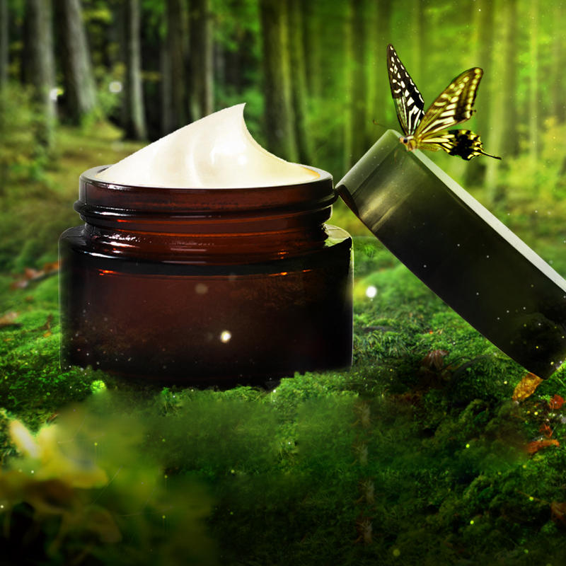 从不护肤爆痘严重毛孔粗大怎么办,脸上有痘用什么护肤品比较好