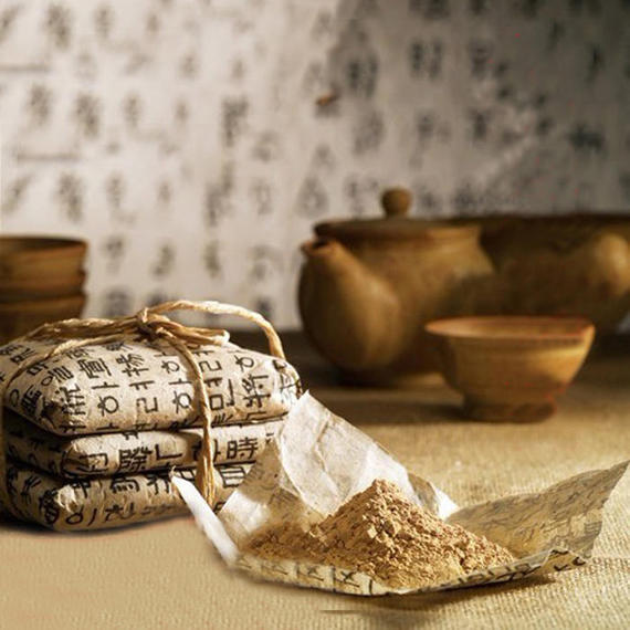 天价治疗费用,天价药费