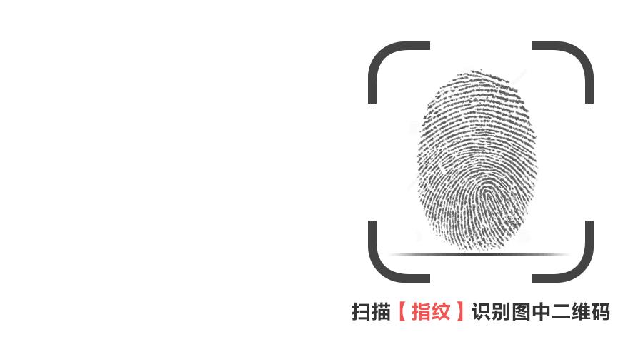 120平米户型装中央空调大概多少钱,什么户型适合中央空调