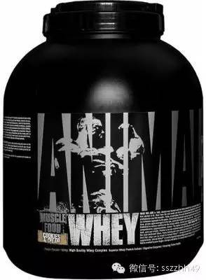 鸡蛋黄加软膜粉测评,蛋白粉测评合集