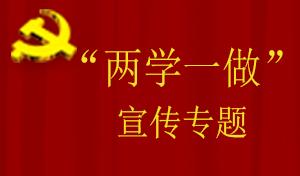 白城电厂改造项目,白城市电厂扩建