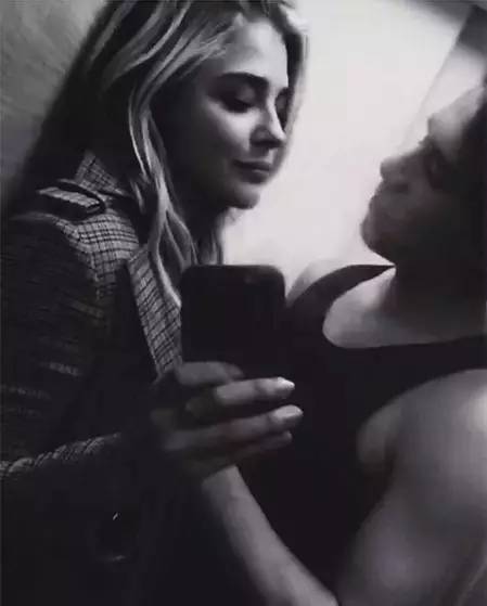 她这么胖,凭什么拿下小贝家大公子?