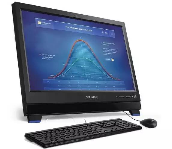 过节送给爸妈的手机推荐,家用一体机推荐这五款