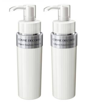 夏季乳液推荐油皮平价,日本适合夏季用的乳液