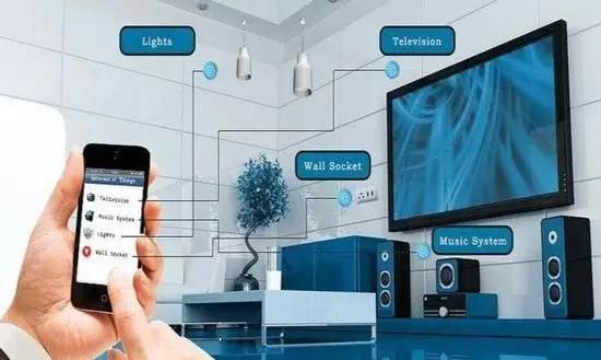 2月19日新闻大事,2月3日的新闻大事