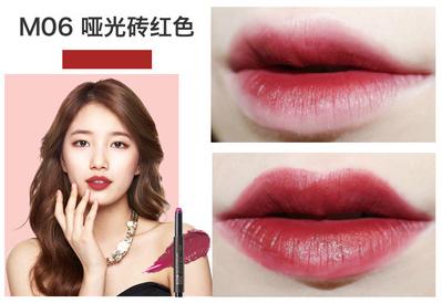 韩国百元以下化妆品,百元名牌润唇膏推荐