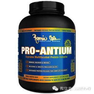 鸡蛋黄加软膜粉测评,蛋粉粉测评