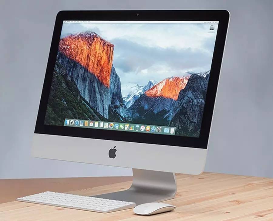 过节送给爸妈的手机推荐,家用一体机推荐这五款