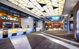 长沙最好的电影院在哪里,长沙高端电影院有哪些电影