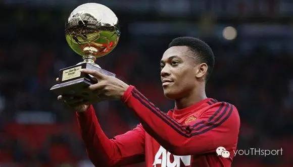 2024年欧洲杯法国队分析,今日欧洲杯西班牙分析