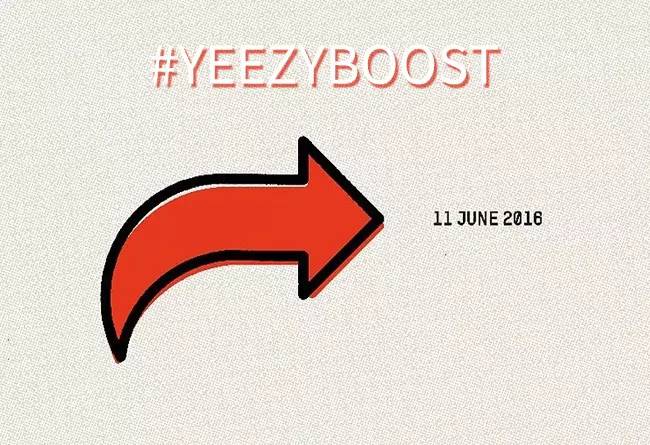 yeezyboost750搭配,2020年yeezyboost发售时间表