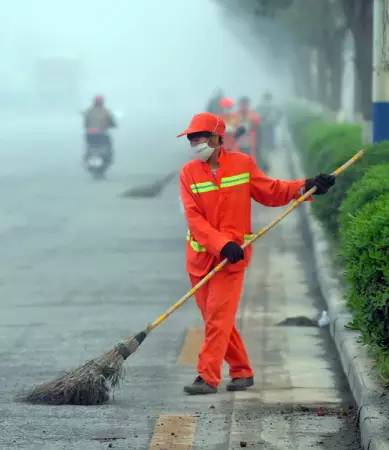 话俾BIGBANG知，我哋佛山人好文明噶！