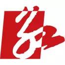 长沙最好的电影院在哪里,长沙高端电影院有哪些电影